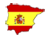 CÓDIGO Z SEGURIDAD S.L. - Espanol