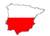 CÓDIGO Z SEGURIDAD S.L. - Polski
